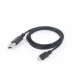 Gembird CC-USB2-AMLM-1M #4