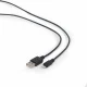 Gembird CC-USB2-AMLM-1M #2