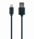 Gembird CC-USB2-AMLM-1M