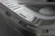 Stiga Collector 548e S #7