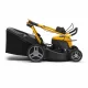 Stiga Collector 548e S #6