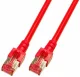 EFB Elektronik 3m Cat6 S/FTP