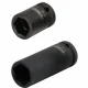 KS Tools 515.0306