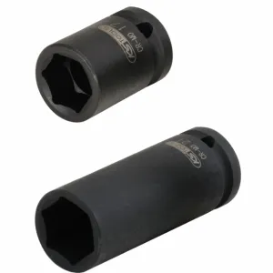 KS Tools 515.0306