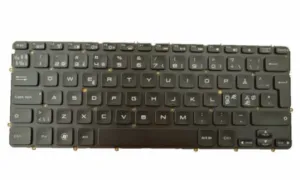 DELL V5X6J