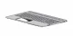 HP L24752-B31
