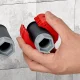 Knipex BiX #34