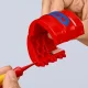 Knipex BiX #20
