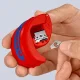 Knipex BiX #23