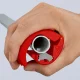 Knipex BiX #30