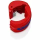 Knipex BiX #6