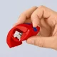 Knipex BiX #11