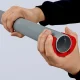 Knipex BiX #31