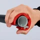 Knipex BiX #15