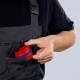 Knipex BiX #37