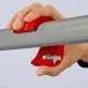 Knipex BiX #13