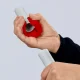 Knipex BiX #17