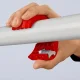 Knipex BiX #14