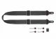 Peak Design SL-BK-3