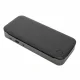 Targus DOCK710EUZ #2