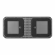 Targus DOCK710EUZ #9