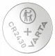 Varta 2x CR2430