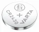 Varta 2x CR2430 #2