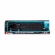 BBURAGO 38402 #2