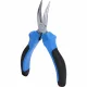 Brilliant Tools BT067607 #3