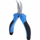 Brilliant Tools BT067607