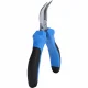 Brilliant Tools BT067607 #4
