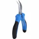 Brilliant Tools BT067607 #2