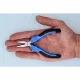 Brilliant Tools BT067607 #5