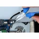 Brilliant Tools BT067607 #6