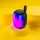 Niceboy RAZE Neon #5