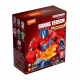 Blokees Transformers