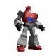 Blokees Transformers #10