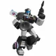 Blokees Transformers #8