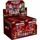 Blokees Transformers #3