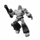 Blokees Transformers #9