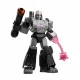 Blokees Transformers #4