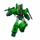 Blokees Transformers #6