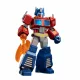 Blokees Transformers #5