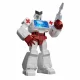 Blokees Transformers #7