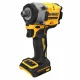 DeWALT DCF922NT-XJ #3