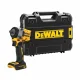 DeWALT DCF922NT-XJ #6