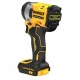 DeWALT DCF922NT-XJ #4
