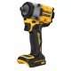 DeWALT DCF922NT-XJ