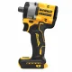 DeWALT DCF922NT-XJ #2