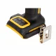 DeWALT DCF922NT-XJ #5